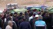 Konya'daki 5 kişinin hayatını kaybettiği kazadaki sürücünün ifadesi ortaya çıktı