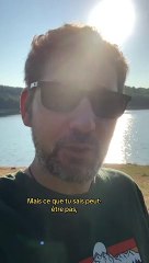 Les Anecdotes du Rock - Kim wilde et la mif...