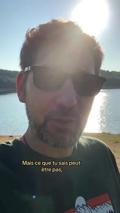 Les Anecdotes du Rock - Kim wilde et la mif...