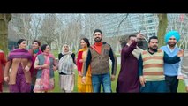 Aa Chaliye (Video) Honeymoon (ਹਨੀਮੂਨ) - B Praak, Jaani - Gippy Grewal, Jasmin Bhasin - Bhushan Kumar