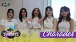 All-Out Sundays: P-Pop girl group na “Calista,” nagwagi ba sa CHARADES? (Online Exclusives)
