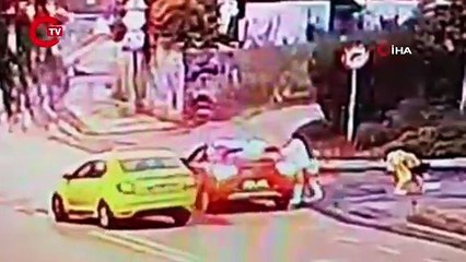 Kısmetse Olur yarışmacısı Yeliz Kılıç'ın öldüresiye darbedildiği davada karar