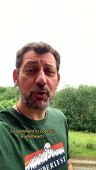 Les Anecdotes du Rock - Radiohead et les voitures...