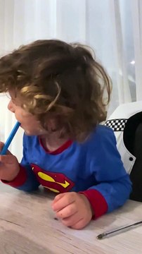 Filho de Cristiana Jesus e Cláudio Alegre