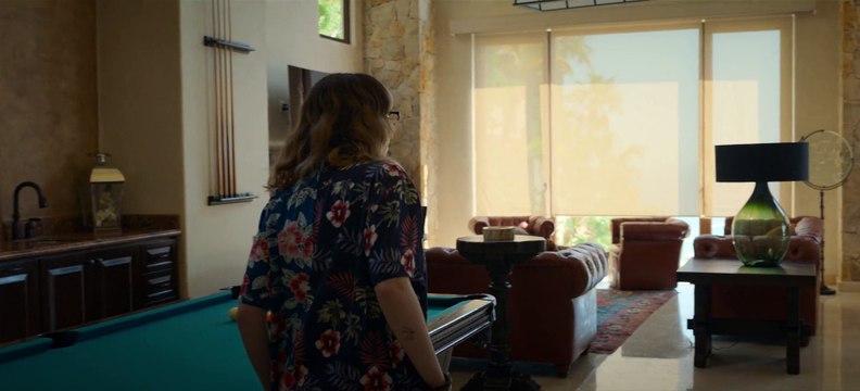 Ölümcül Davet (2023) ⚡ Polisiye Filmi ⚡ (2023) 1080p ⚡ Tek Parça⚡ Full HD 1080p İzle ⭐️