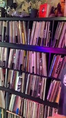 Les Phrases cultes du Rock 02