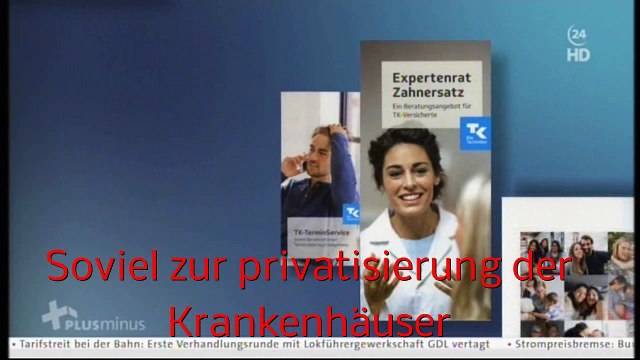 6871 IKrissy Rieger Nordstream 1 Bürokratie