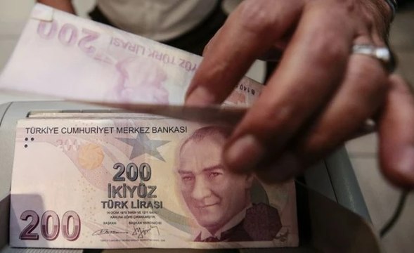 KYK burslar ne zaman yatacak? KYK kredi, burs ödeme tarihi nedir, hangi ay yatmaya başlayacak?