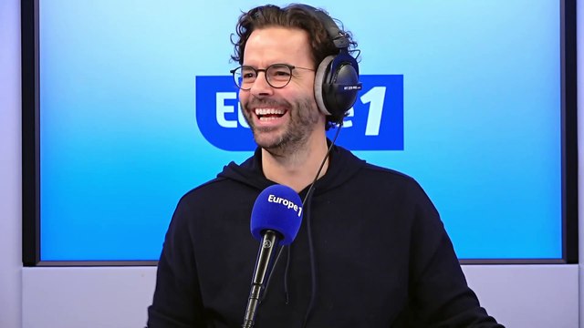 «Un homme en colère» : TF1 en tête des audiences de ce dimanche soir