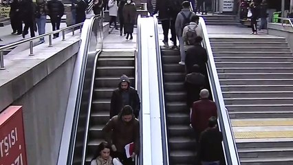 Türkiye'de suç oranı en düşük 10 il! Listede tek büyükşehir var