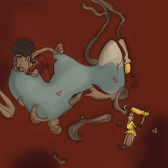 Le premier épisode de Plus belle la vie a enfin une date de diffusion officielle !