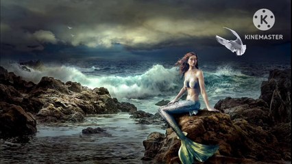 Jaalpari aur Rajkumar ki adbhut kahani