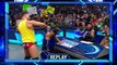 Kevin Owens mocks Grayson Waller and Austin Theory with the telestrator