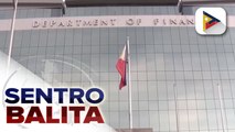 Revised IRR ng MIF, umani ng suporta mula sa iba't ibang sektor