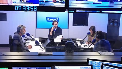 Le retour de «Popstars» et la plateforme TF1+