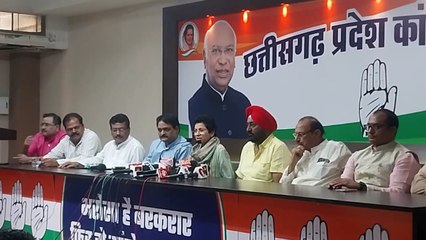 कुमारी सैलजा ने 75+ सीट जीतने का किया दावा