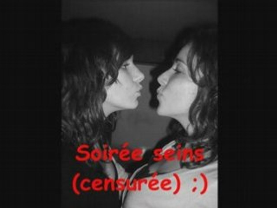 Salope