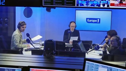 En Israël, un protocole de secours psychologique pour «déchoquer» les victimes en état de sidération