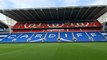 UEFA EURO 2024: Wales looking ahead to huge remaining qualifiers to make Euro finals