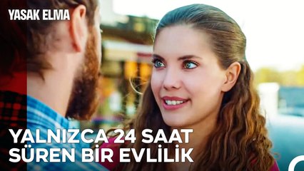 Fakir Koca Yok Dert Yok Mottosu - Yasak Elma 16. Bölüm