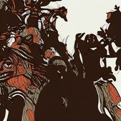 24 DJ Quick et L2B : Une Collaboration Explosive qui Redéfinit le Hip-Hop 🎶