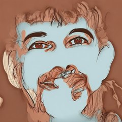 Stéphane Plaza crée le buzz avec un énigmatique message Instagram au cœur du scandale