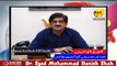 CM Sindh Murad Ali Shah Massage to Sindh About Corona Virus