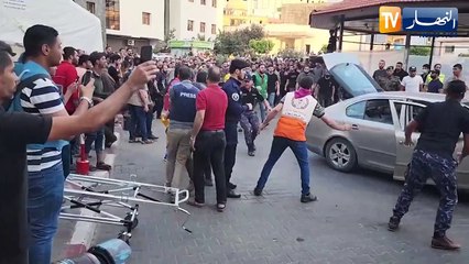 بعد قطع الكهرباء عن المستشفيات.. الأطفال يموتون داخل الحاضنات