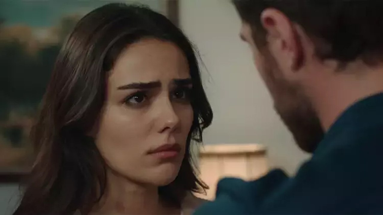 ‘’Benim elimden çocuğumu aldınız!’’