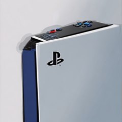 Sony frappe fort avec une campagne publicitaire monumentale pour sa PS5 !