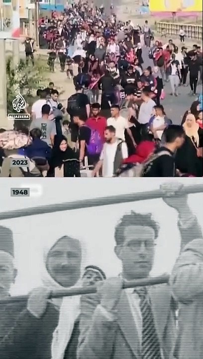 Nakba