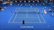 Djokovic VS Murray Australian Open 2015 Final Extended Highlights