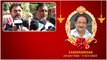 నువ్వు నాకు నచ్చావ్ రోజుల్ని గుర్తు చేసుకున్న Venkatesh Daggubati | Chandramohan | Telugu Filmibeat
