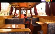 Something Special Mr Tumble Full Episode Transport