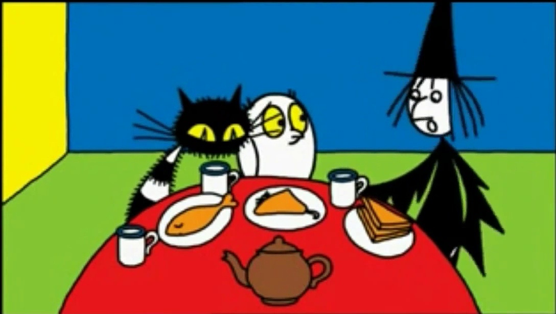 meg mog   megs cauldron