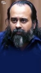 Aloneness is Beautiful || Acharya Prashant