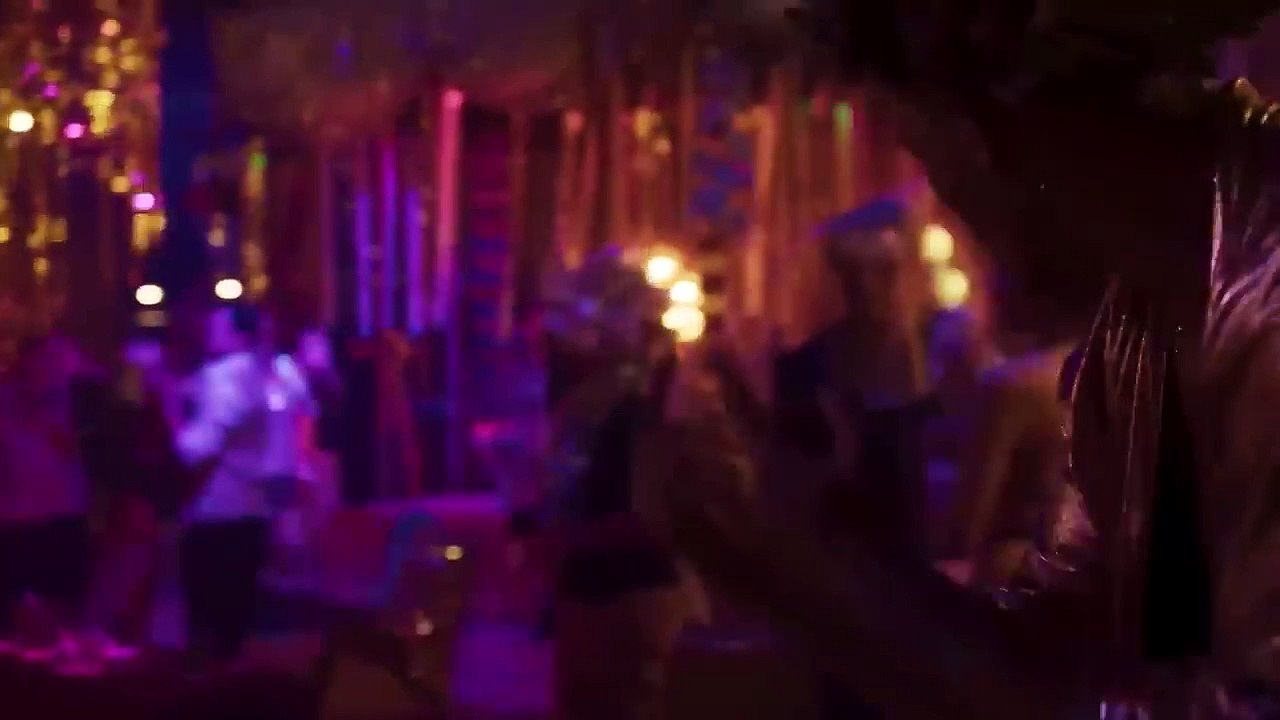 AGENT 009 - Hollywood English Movie _ Spy Action Thriller Chinese Full Movie In English Dubbed