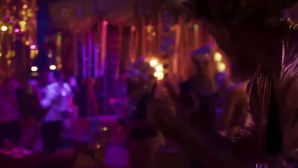 AGENT 009 - Hollywood English Movie _ Spy Action Thriller Chinese Full Movie In English Dubbed