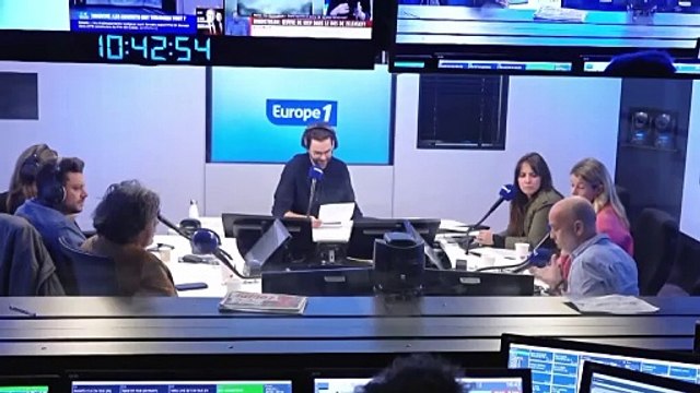 Les originaux des grands du dessin à la Galerie Daniel Maguenne : le conseil culture de Sébastien Bordenave