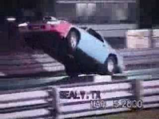 DJ FX  /  I wish you are OK!