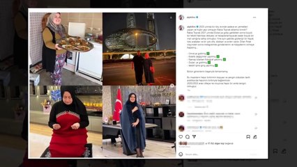 Fenomenlerin lüks yaşamlarını ifşa eden Alp Kılınç'a ölüm tehditleri yapıyor: Bir kurşuna gideceğim