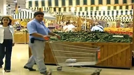 Cumhurbaşkanı Erdoğan'ın yaptığı indirim çağrısına dev katılım: 500 büyük işletme 55 bine yakın şubesiyle fiyat indirdi