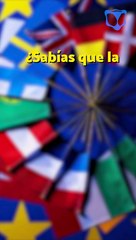 La Unión Europea se encuentra en el epicentro de un posible giro geopolítico