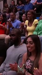 BEST SPEECH EVER KEVIN HART