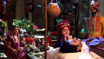 Dhruv Tara Samay Sadi se Pare : Tara और Dhruv को क्या हमेशा के लिए अलग कर देगा Suryapratap ?