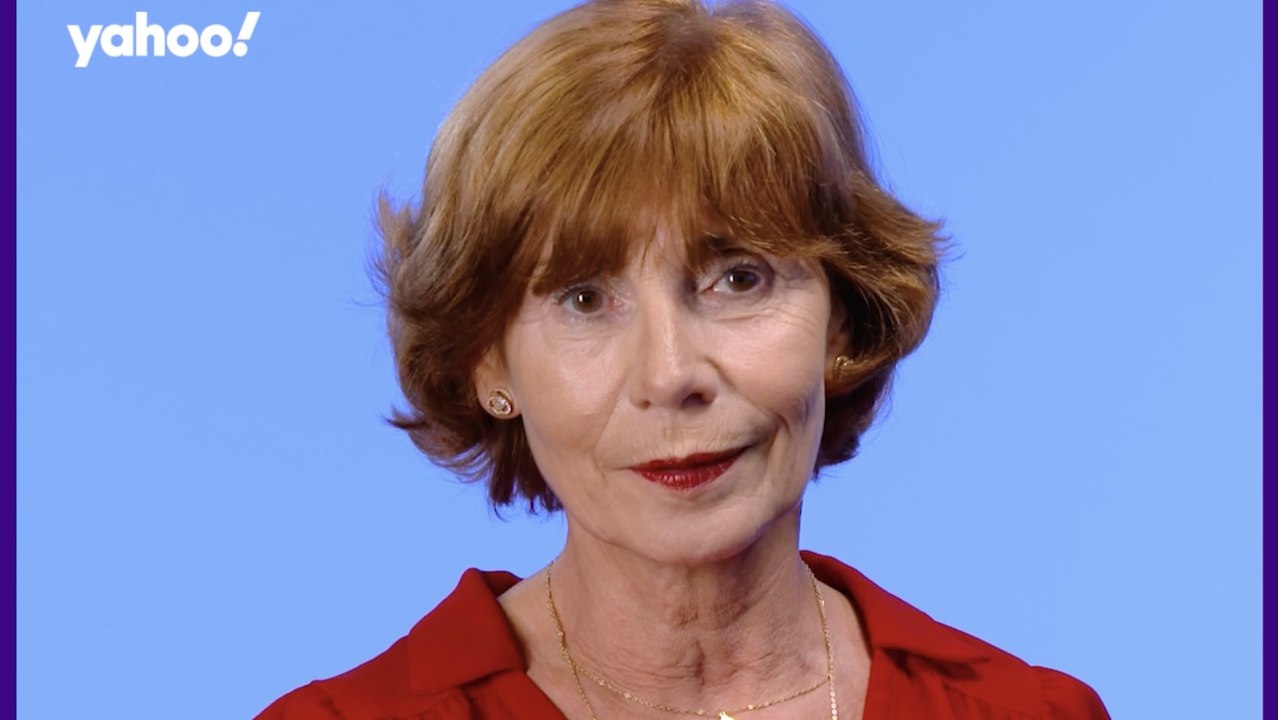 Aline Le Guluche, illettrée jusqu’à 50 ans : “J'ai été obligée de partir avec mes enfants puisqu'il a pris le fusil pour nous tuer”