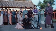 Blooming Days Ep 31 Eng Sub