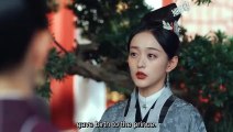 Blooming Days Ep 31 Eng Sub
