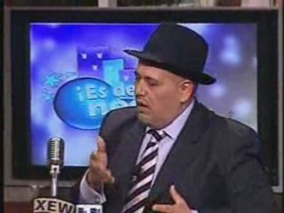 Entrevistarosyytiomeño2