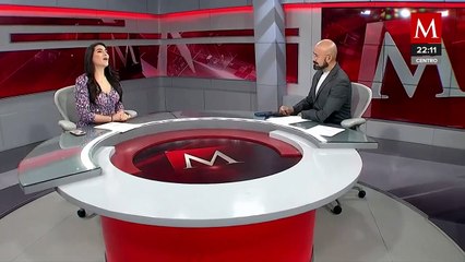 Morena anuncia nombres de candidatos para las elecciones del 2024